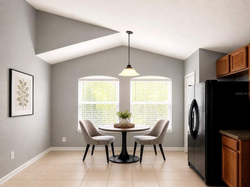 4 bedroom Single Family Residence at 4406 Olympia Court, Greater Lakes Ph 1, Clermont — photo 4