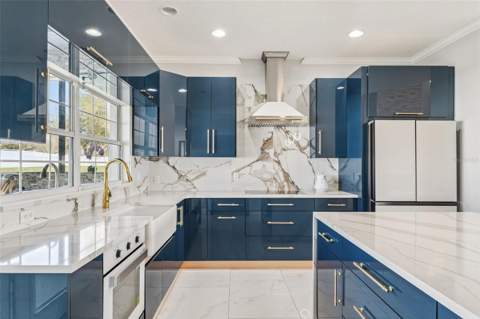 6053 New Hope Road, Orlando FL - photo 12 of 40