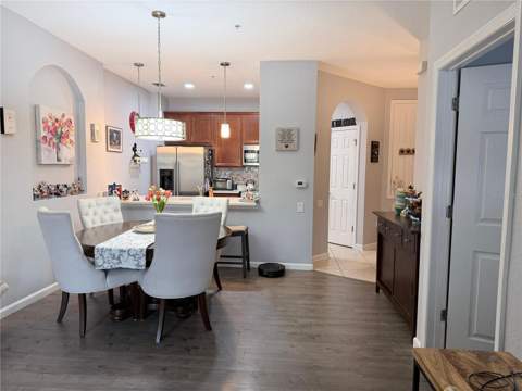 3338 Robert Trent Jones Drive #20104, Orlando FL - photo 10 of 31