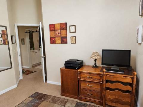 1215 Lyndhurst Greens Drive #.000, Sun City Center FL - photo 22 of 58