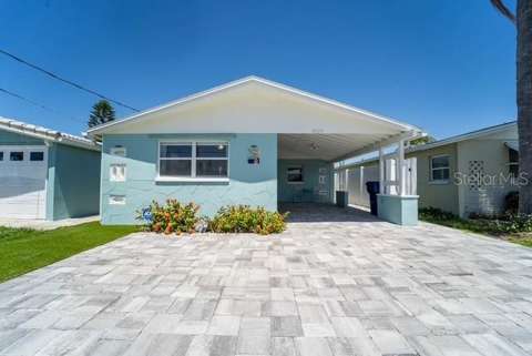 4825 Floramar Terrace, home for sale on Floramar Terrace