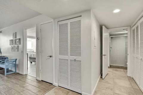 6009 Sea Ranch Drive #414, Hudson FL - photo 22 of 34