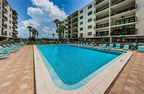 19531 Gulf Boulevard #604, Indian Shores FL - photo 6 of 6