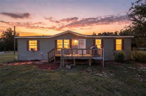 3019 Castro Estates Lane, $300k–$500k for sale in Lithia