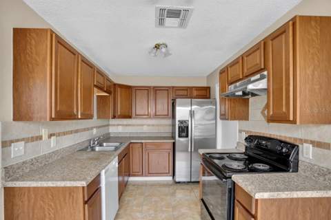 145 Dorchester Court, Kissimmee FL - photo 7 of 34