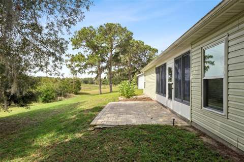 5540 Hamlin Court, Leesburg FL - photo 17 of 22