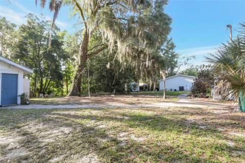 917 Oxford Street, Longwood FL - photo 13 of 15