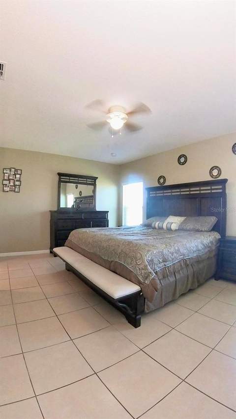 411 Blue Lake Circle, Kissimmee FL - photo 10 of 25