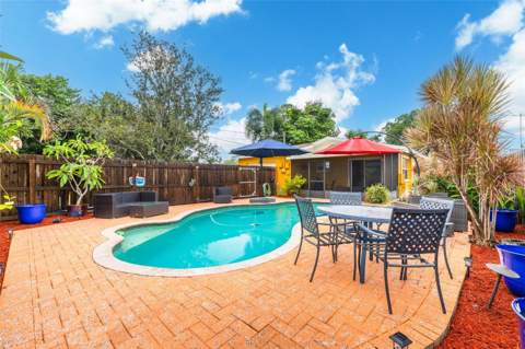1345 39th Street, St Petersburg FL - photo 22 of 34
