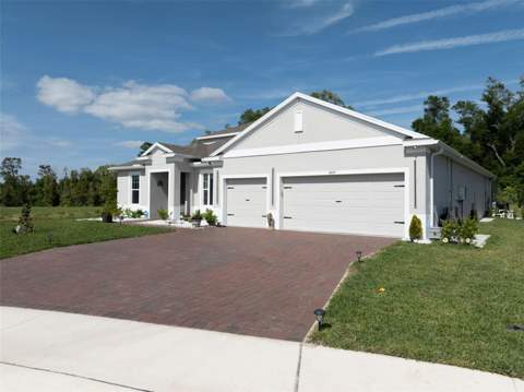 5897 Sierra Crown Street, Mount Dora FL - photo 6 of 6