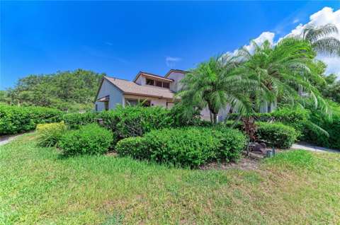 4515 Winston Lane #47, home for sale in Sarasota 34235