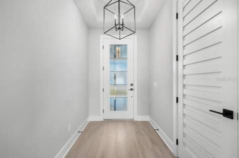 36794 Sundowner Trail, Fruitland Park FL - photo 15 of 33