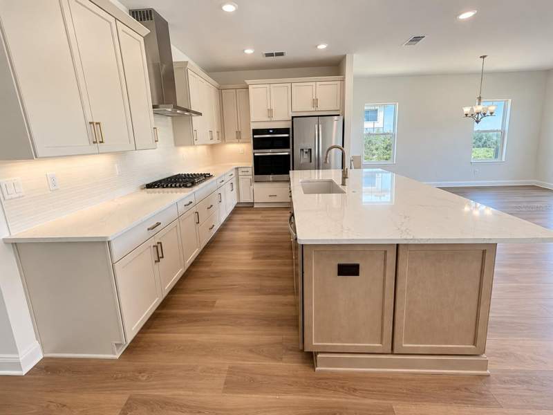 3 bedroom Single Family Residence at 6262 Broad Field Avenue, Waterset Wolf Creek Phase G1 And 30th Street Phase, Apollo Beach — photo 3