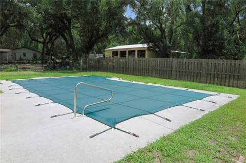 11320 122nd Trail, Live Oak FL - photo 6 of 6