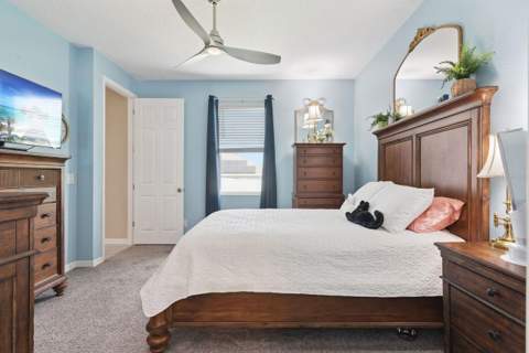 206 Hydra Way, Groveland FL - photo 14 of 38