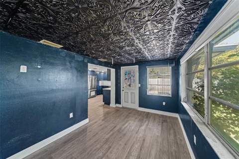 3640 Landale Drive, Holiday FL - photo 21 of 38