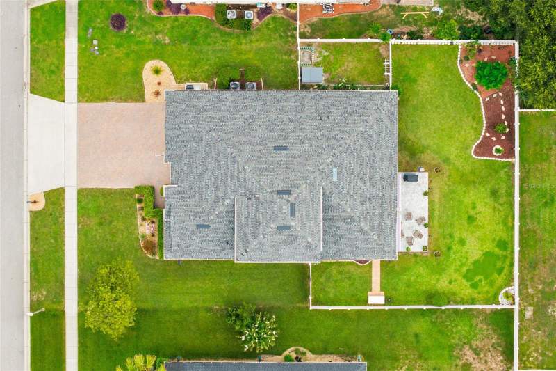 5 bedroom Single Family Residence at 4051 Knott Drive, Rock Spgs Rdg Ph Vi-A, Apopka — photo 5