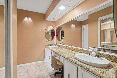 2931 Jeanette Cove, Oviedo FL - photo 17 of 30