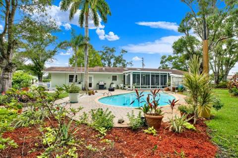 5790 150th Avenue, Clearwater FL - photo 20 of 23