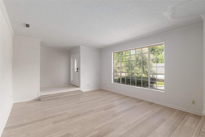 3 bedroom Single Family Residence at 1410 NW 28th Street, Ridgewood, Gainesville — photo 4