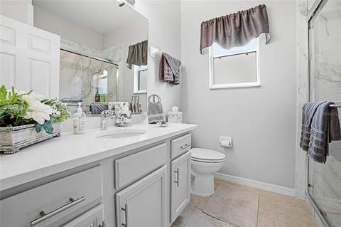 3550 Huntsville Lane, Leesburg FL - photo 17 of 76