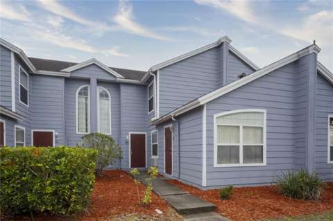 811 Orchid Drive, home for sale on Orchid Drive