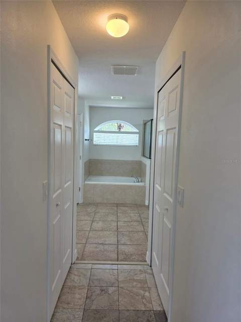 881 Seneca Trail, St Cloud FL - photo 11 of 18
