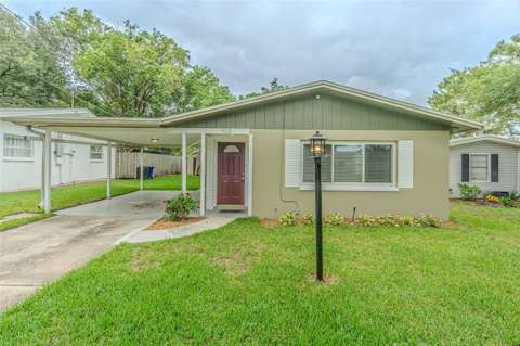 925 Cedarwood Avenue, $300k–$500k for sale in Dunedin
