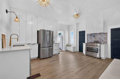 6566 1st Avenue, St Petersburg FL - photo 14 of 46