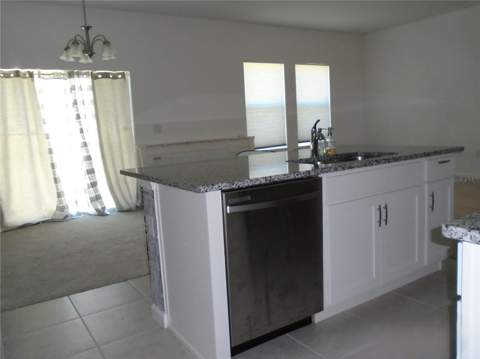 1991 Hemingway Circle, Groveland FL - photo 11 of 39