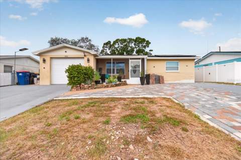1031 Conoley Lane, Holiday FL - photo 6 of 70