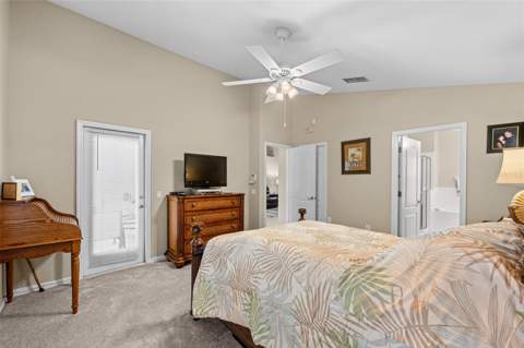 16230 Nottingham Parkway, Tampa FL - photo 20 of 58