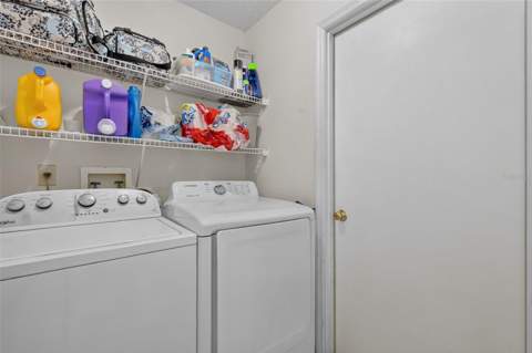 39627 Greenbrier Street, Eustis FL - photo 14 of 48