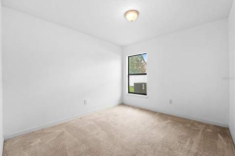 11837 Thicket Wood Drive, Riverview FL - photo 16 of 32