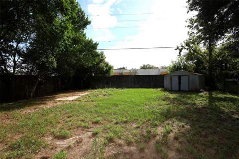 121 Prosper Drive, Apopka FL - photo 6 of 6