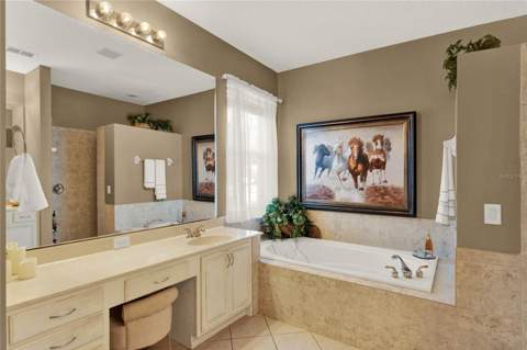 873 Gulf Land Drive, Apopka FL - photo 19 of 32