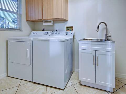 7224 Holsum Street, Englewood FL - photo 19 of 46