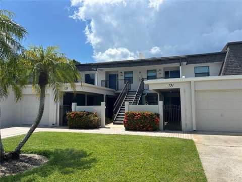 2980 Haines Bayshore Road #134, home for sale in Clearwater 33760