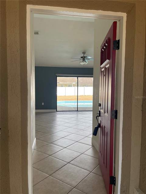 511 Kilimanjaro Drive, Kissimmee FL - photo 6 of 6