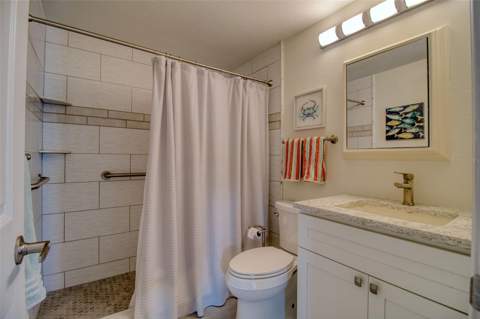 13625 Maria Drive, Hudson FL - photo 15 of 36