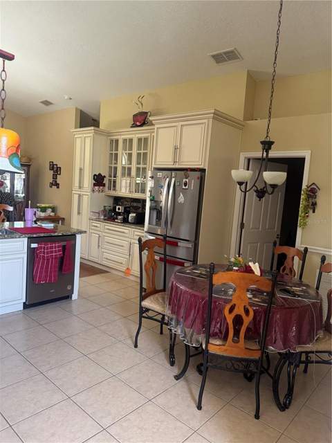 618 Madrid Drive, Kissimmee FL - photo 12 of 46