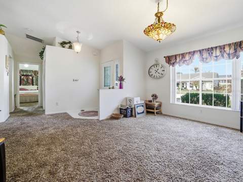 5535 Tangelo Street, Leesburg FL - photo 9 of 54