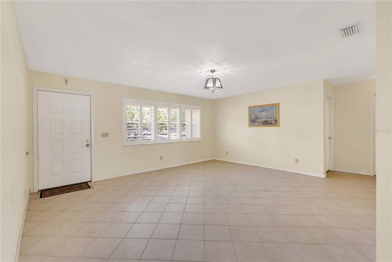 2 bedroom Single Family Residence at 867 Floraland Avenue, Sebastian Highlands, Sebastian — photo 3