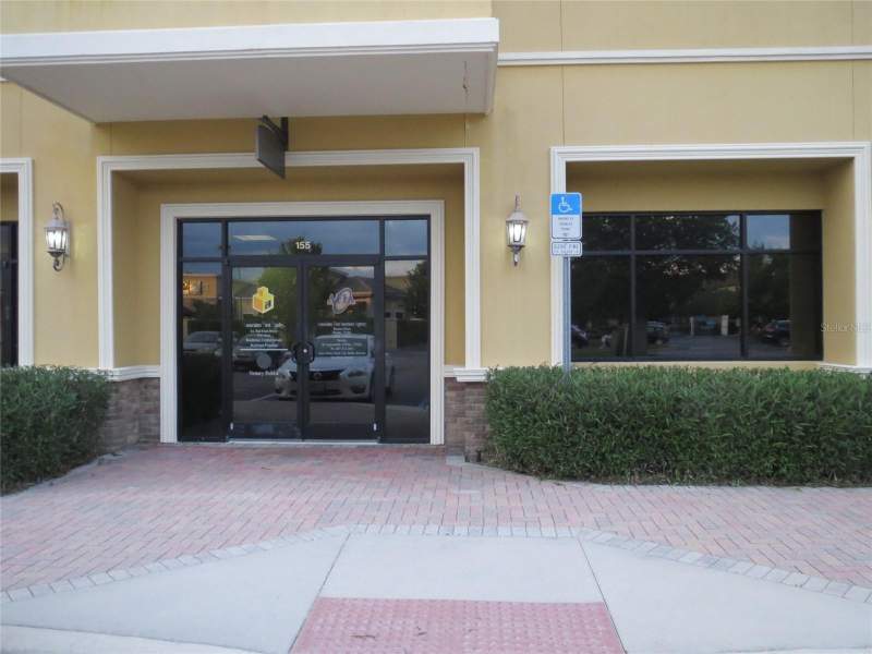 home for sale in Village/Hunters Creek
