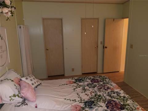 37536 Amigo Drive, Zephyrhills FL - photo 18 of 44