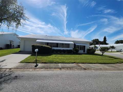9149 42Nd Lane, $300k–$500k for sale in Pinellas Park