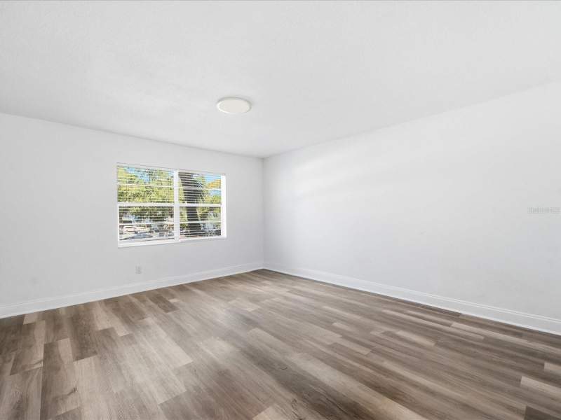 2 bedroom Condominium at 9009 Tudor Drive #G206, Tudor Cay Condo, Tampa — photo 5