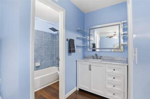 7306 SW 17th Place, Gainesville FL - photo 23 of 44
