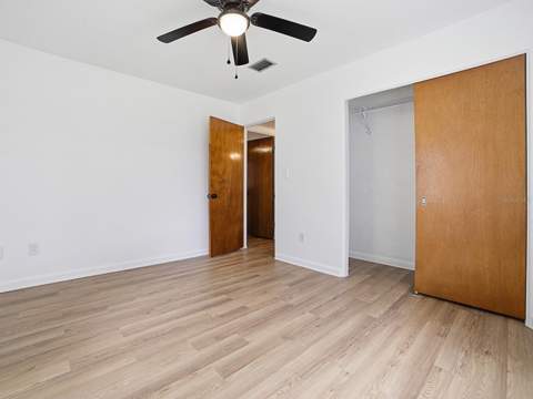 2269 Southland Road, Mount Dora FL - photo 21 of 42