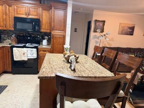 10357 Kumquat Ln Lane, Seminole FL - photo 6 of 6
